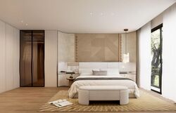 Opera Estate (D15), Terrace #578667601